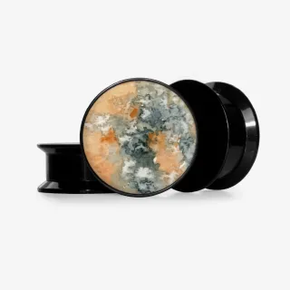 Plug Marte - Base Selecionável - Universo