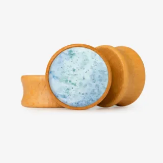 Plug Urano - Base Selecionável - Universo