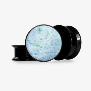 Plug Urano - Base Selecionável - Universo