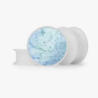 Plug Urano - Base Selecionável - Universo