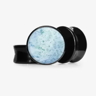 Plug Urano - Base Selecionável - Universo