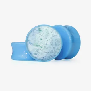 Plug Urano - Base Selecionável - Universo