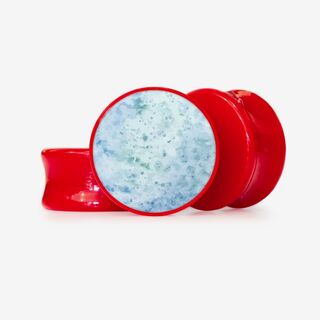 Plug Urano - Base Selecionável - Universo