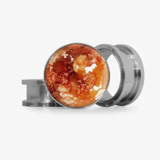 Plug Vênus - Base Selecionável - Universo