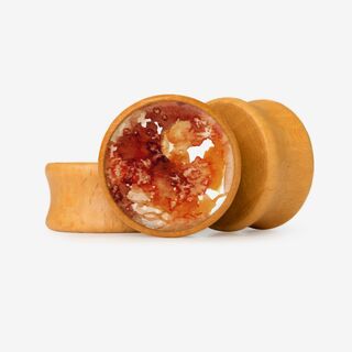 Plug Vênus - Base Selecionável - Universo