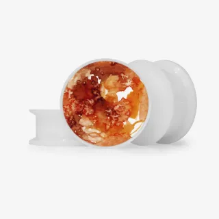 Plug Vênus - Base Selecionável - Universo