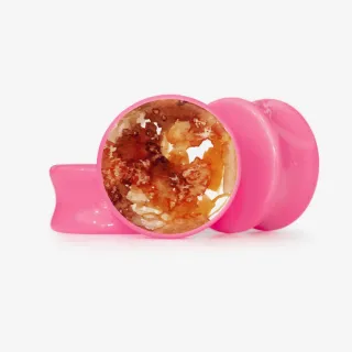 Plug Vênus - Base Selecionável - Universo