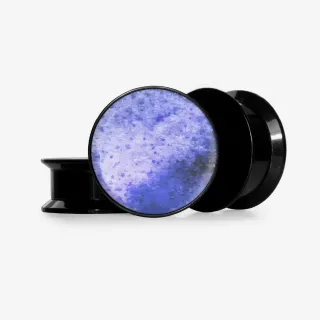 Plug Netuno - Base Selecionável - Universo