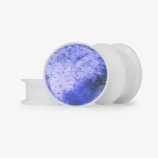 Plug Netuno - Base Selecionável - Universo