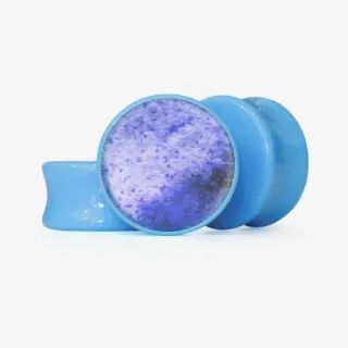 Plug Netuno - Base Selecionável - Universo