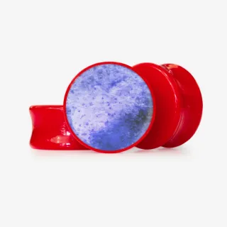 Plug Netuno - Base Selecionável - Universo