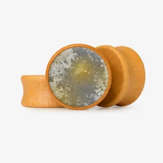 Plug Júpiter - Base Selecionável - Universo