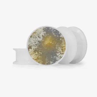 Plug Júpiter - Base Selecionável - Universo