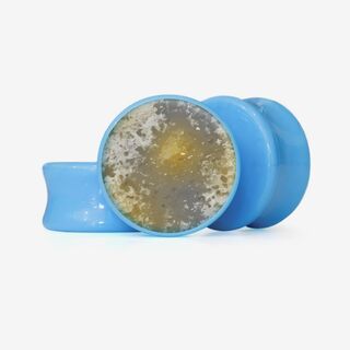 Plug Júpiter - Base Selecionável - Universo