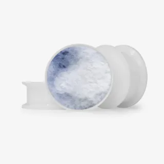 Plug Plutão - Base Selecionável - Universo