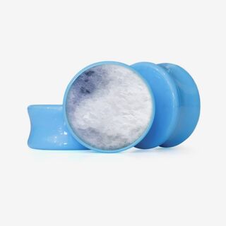 Plug Plutão - Base Selecionável - Universo