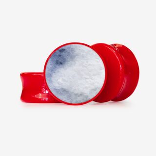 Plug Plutão - Base Selecionável - Universo