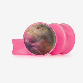 Plug Nebulosa de Orion - Base Selecionável - Universo