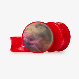 Plug Nebulosa de Orion - Base Selecionável - Universo