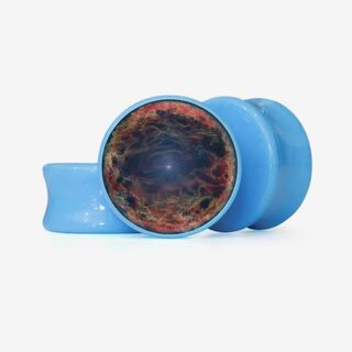 Plug Supernova - Base Selecionável - Universo