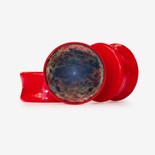 Plug Supernova - Base Selecionável - Universo