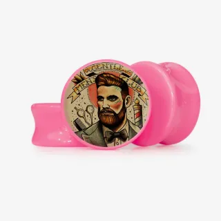 Plug Gentlemans Club - Base Selecionável - Vintage