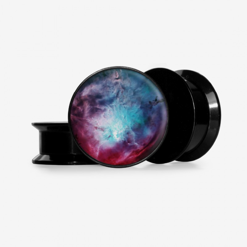 Plug Ice and Fire - Base Selecionável - Universo