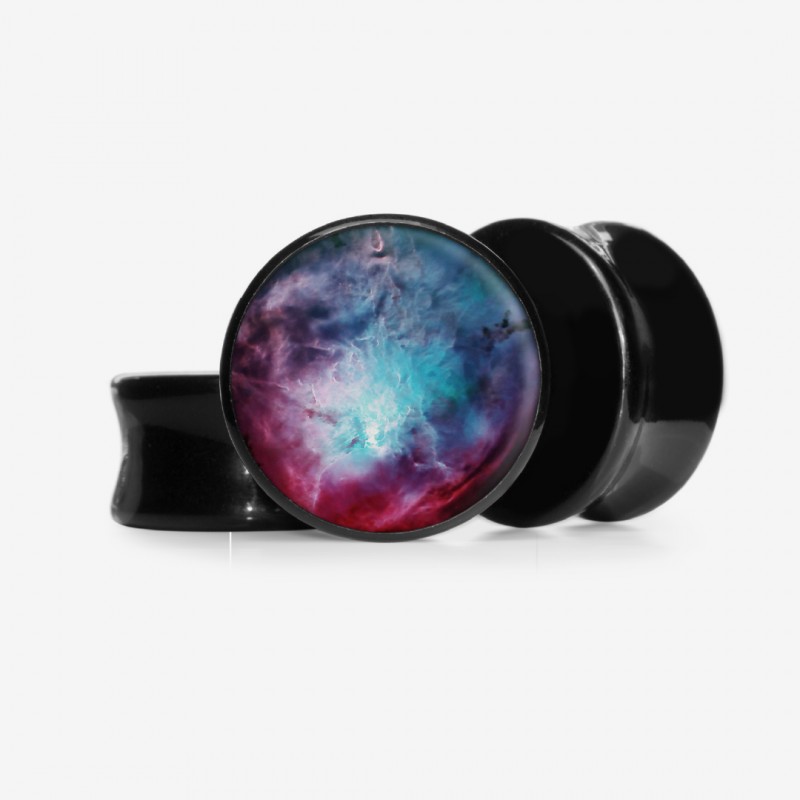 Plug Ice and Fire - Base Selecionável - Universo