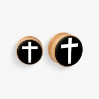 Plug de Madeira - Cruz é na ALARGS