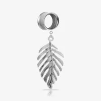 Alargabrinco Folha Metálica Única | ALARGS