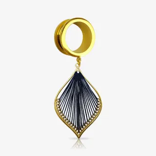 Alargabrinco Noite Luxuosa - Unidade - Alargabrincos