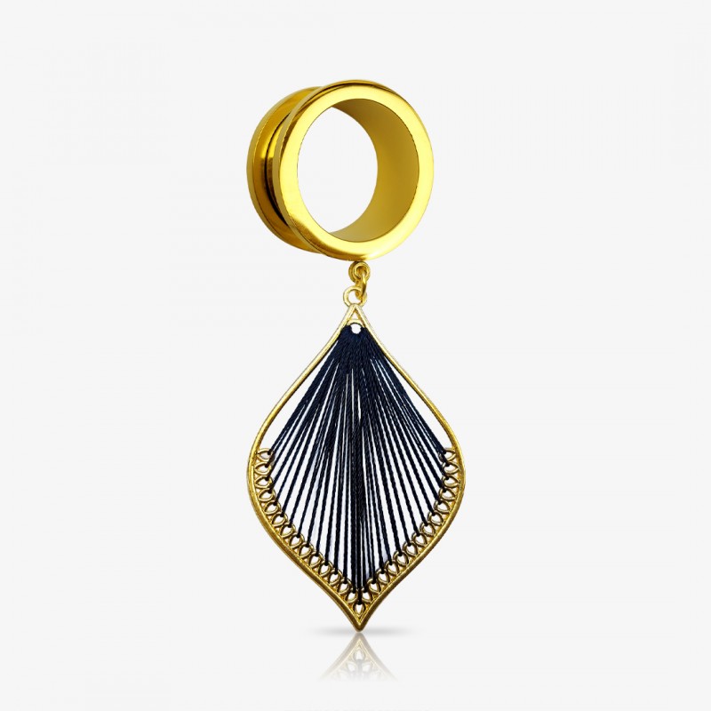 Alargabrinco Noite Luxuosa - Unidade - Alargabrincos