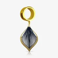 Alargabrinco Noite Luxuosa - Unidade é na ALARGS