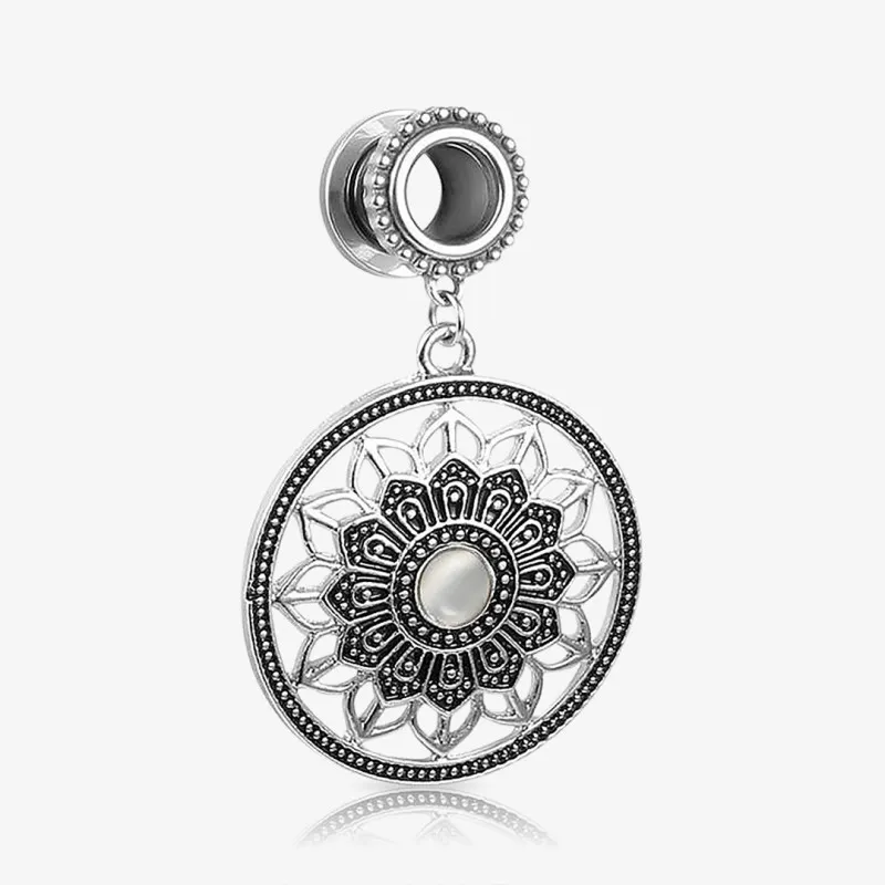 Alargabrinco Mandala - Unidade - Alargabrincos