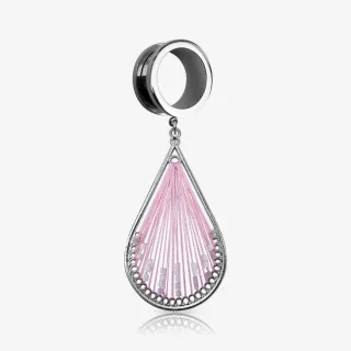 Alargabrinco Gota Charmosa - Unidade - Alargabrincos