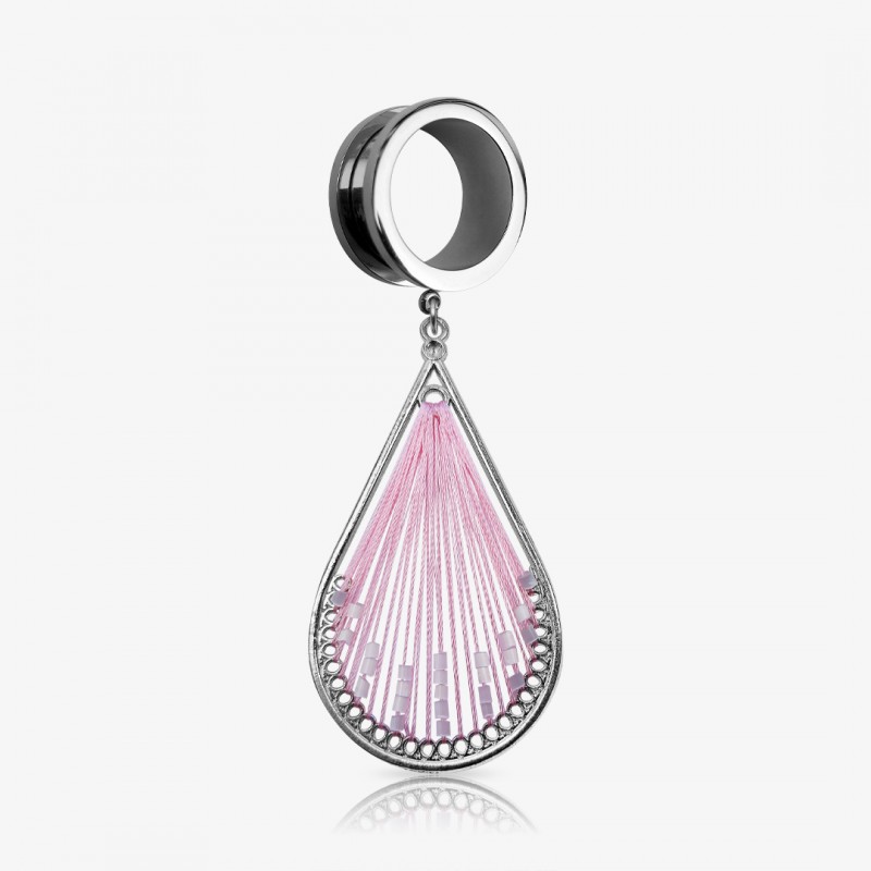 Alargabrinco Gota Charmosa - Unidade - Alargabrincos