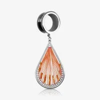 Alargabrinco Gota da Alegria - Unidade é na ALARGS