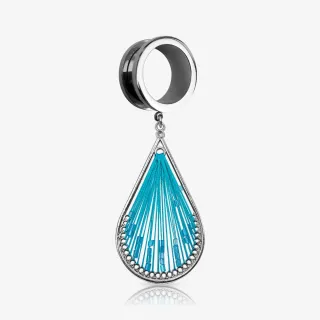 Alargabrinco Gota da Harmonia - Unidade - Alargabrincos