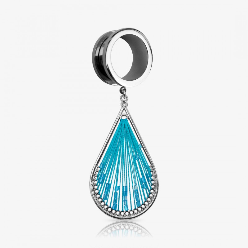 Alargabrinco Gota da Harmonia - Unidade - Alargabrincos