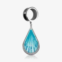 Alargabrinco Gota da Harmonia - Unidade é na ALARGS