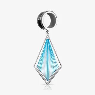 Alargabrinco Miragem - Unidade - Alargabrincos