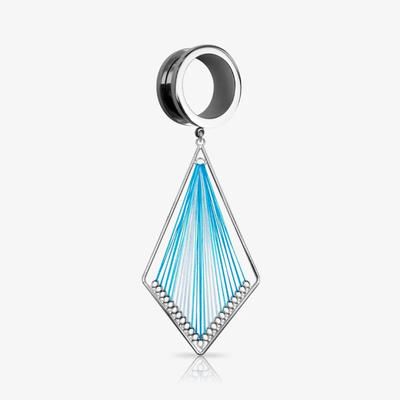 Alargabrinco Miragem - Unidade - Alargabrincos