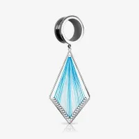 Alargabrinco Miragem - Unidade é na ALARGS