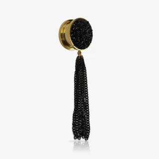 Alargabrinco Ouro Negro - Unidade - Alargabrincos