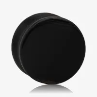 Plug de Pedra Olho – Alargador Pedra Olho de Tigre