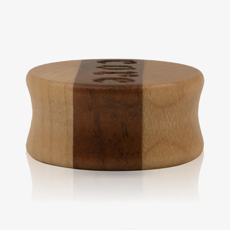 Plug de Madeira - Core - Madeira