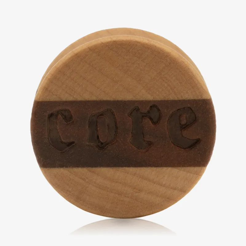 Plug de Madeira - Core - Madeira