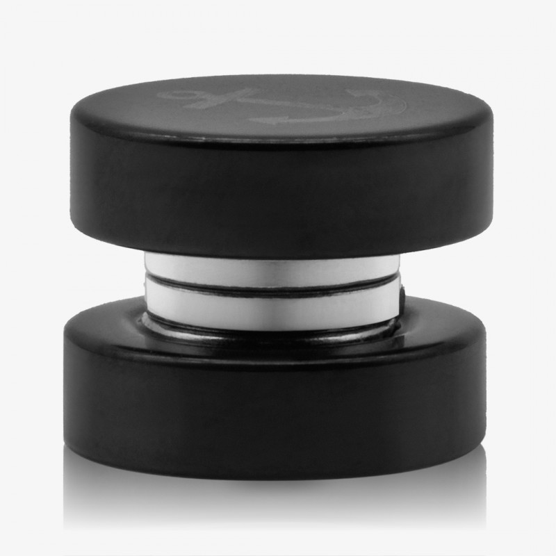 Falso Alargador Magnético Âncora - Falso Alargador