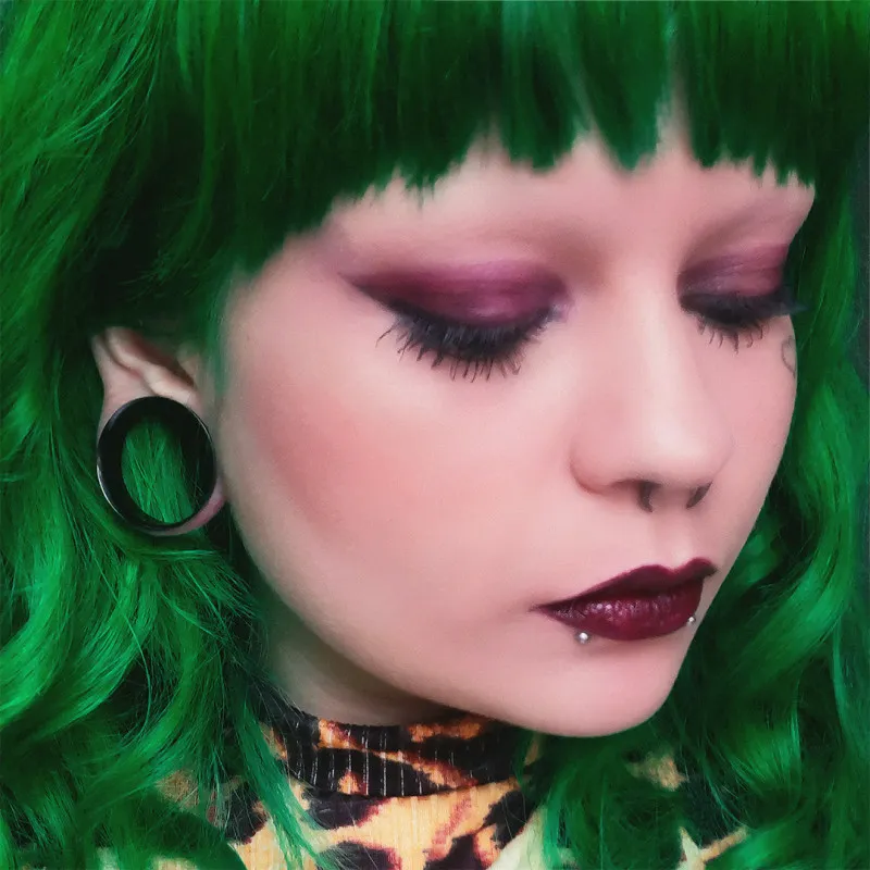 Alargador Aço Preto Flangeado - Sem Rosca | Alargs