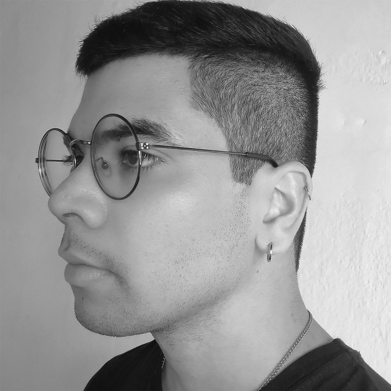 Brinco de Argola Articulada Feminino - Estilo e Conforto